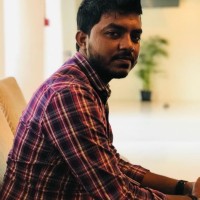 Charith Weerasinghe