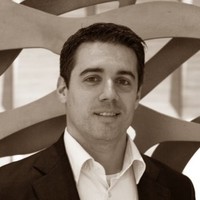 Jan Lanz