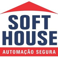 SoftHouse SoftHouse