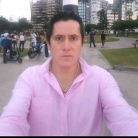 Harold David Armas Porta