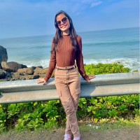 Aline Alves Borges