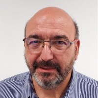 Patrick DEPYE