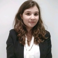 Simona Giordano