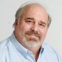 Thomas Merlin