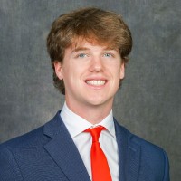 Luke Gurley