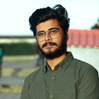Aswin Rajan