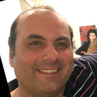 ROBERTO ALEJANDRO CASTILLO