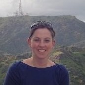 Lisa Heim