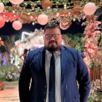 Mohamed Osama Abdelbaky