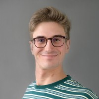 Jakub Mikołajczak