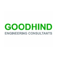 Goodhind Engineering Consultants