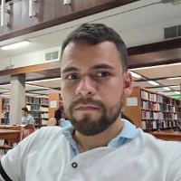 Herney Ávila Aguirre
