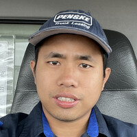 Mang Piang