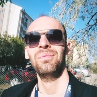 Cihan AKBABA