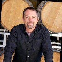 Michael Abbott