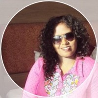 Annepriya A