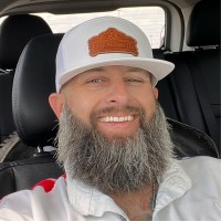 Bryan Grant