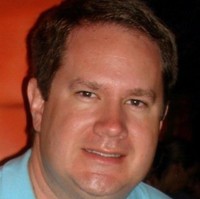Jason Clary