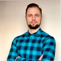 Szymon Giemza