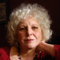 Adele Mercier