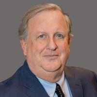 Milton Hixson