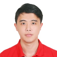 Francis Wu