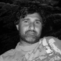 MASSIMO RUBAGOTTI