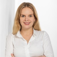 Luisa Gradias