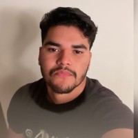 Luis Hercules