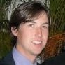 Todd Standlee, PWS, CAPM