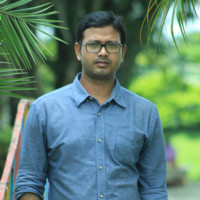 Md Mahmudul Ahasan