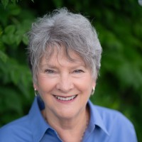 Lynette Reiling