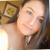 María Alma Neuling