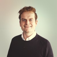Johnno Willemsen