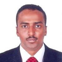 Mohamed salim
