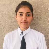 Heena Vaishnav