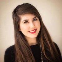 Cynthia Mechaalani