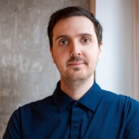 Luca Sforza