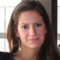 claudia nonnis