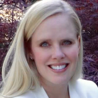Ann Foster