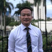 Shem Laban