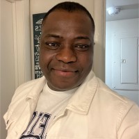 Adedeji Awosanya