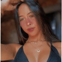 Amanda Cosendey garcia