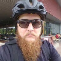 Rami Rantanen