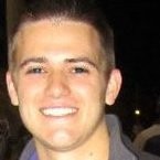 Ryan Halford