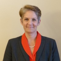 Jan Apo