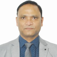 Mohammed Abdul Khadeer