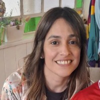 Viviana Marisa Dominguez