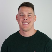Trevor P.