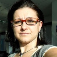 Silvia Bassi